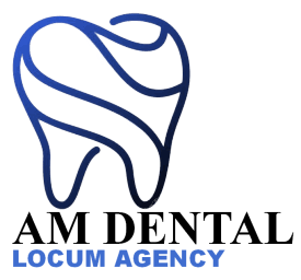 AM Dental Agency